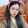 huynn_203