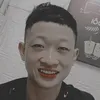 vansuong.99