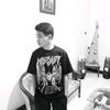 ianzz_21