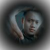 abady_djojohadikusumo