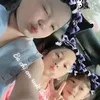 phamstoretobeontrend