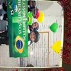 ericotas10