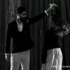 sonaa_20056