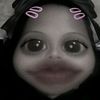 stfudrj