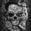 gothicgirl6644