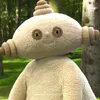 makkapakka_adventures