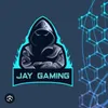 jay.wolfe