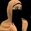sulekamohamed222