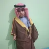 dywocfr2g84l
