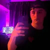 mihaixsh23