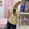 jsebastian306