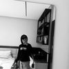 azyz_mesbeh