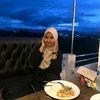 _dinian_