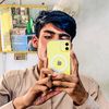 aneesabbasi6025