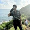 khantminthaw81