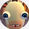 user1223185812010