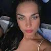 selenacort