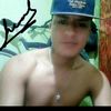 jcmp31juanca