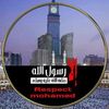 mohamedshahat479
