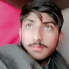 syedali7154