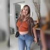emily.margarita