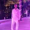 vishlovelife5