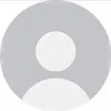 user3729472947292