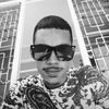 yaasien_yaya14