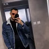 guzior67