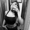 guaaadii