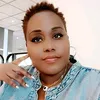 browngirlcurves