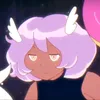 lux.canoodle