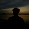 aminul_haque_ayaan