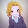 aster_hart