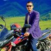 sureshban568