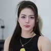 anh091194