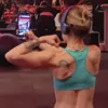 ilaryfit