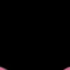 .xp4jvyh