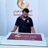 khanrashid587