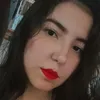 jujulxp