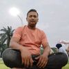 muhammadarifin143