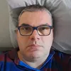 nando_dos_game