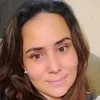 larysaaguiar