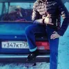 abrampavlika