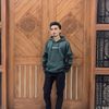 itsrashid__07