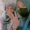 nauranabila043