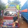syahril1251