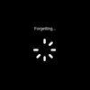 ketha__official21