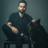 diyarkurde4
