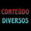 conteudodiversos7